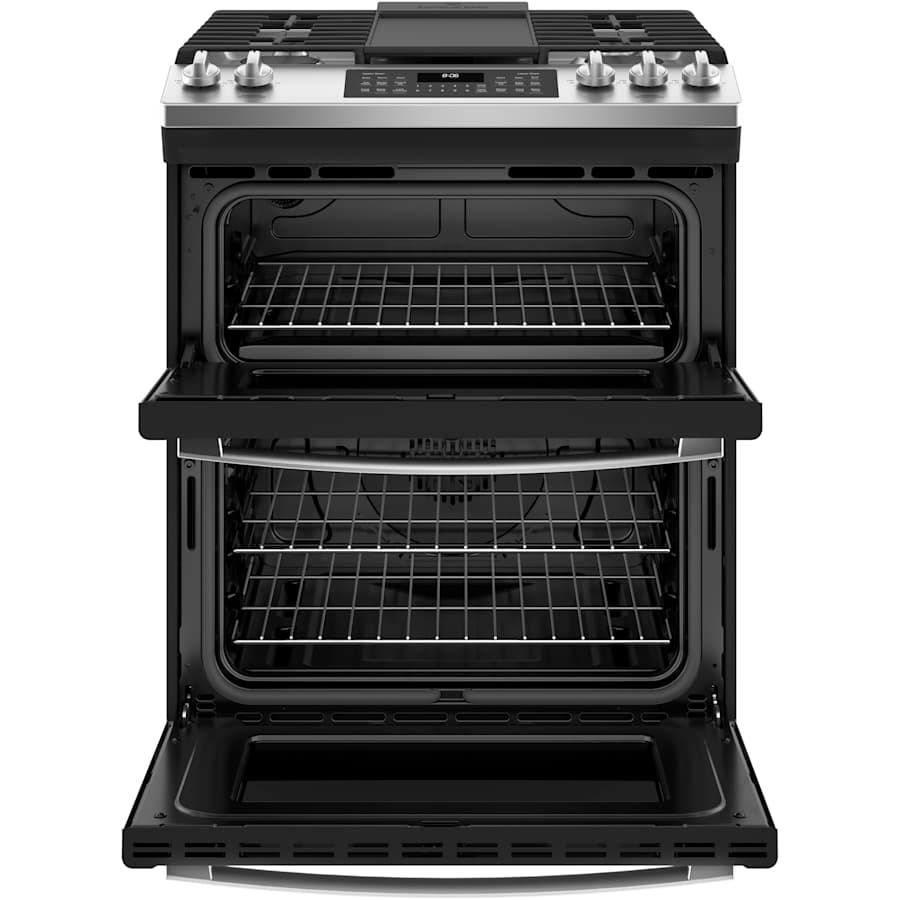 ge-jgss86sp-alternate-image-3059