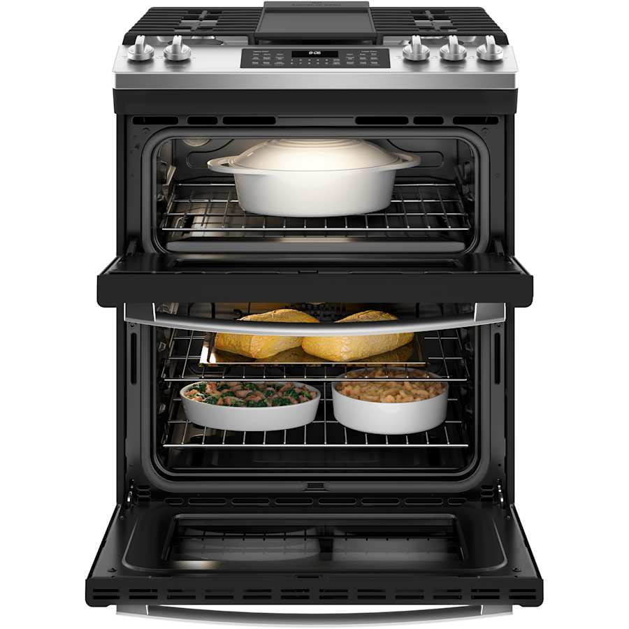 ge-jgss86sp-alternate-image-3060