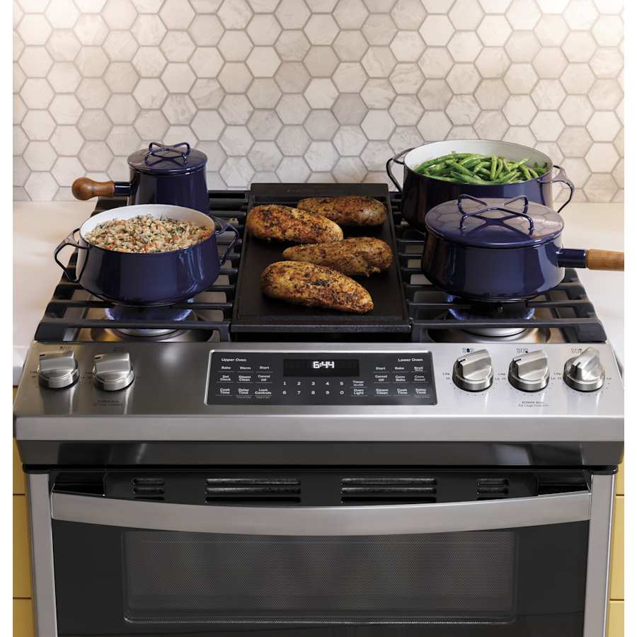 ge-jgss86sp-alternate-image-3064