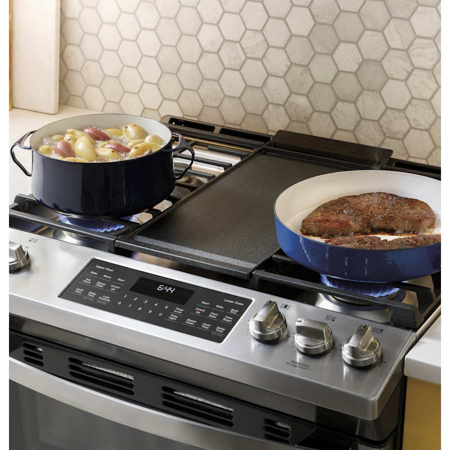 ge-jgss86sp-alternate-image-3065