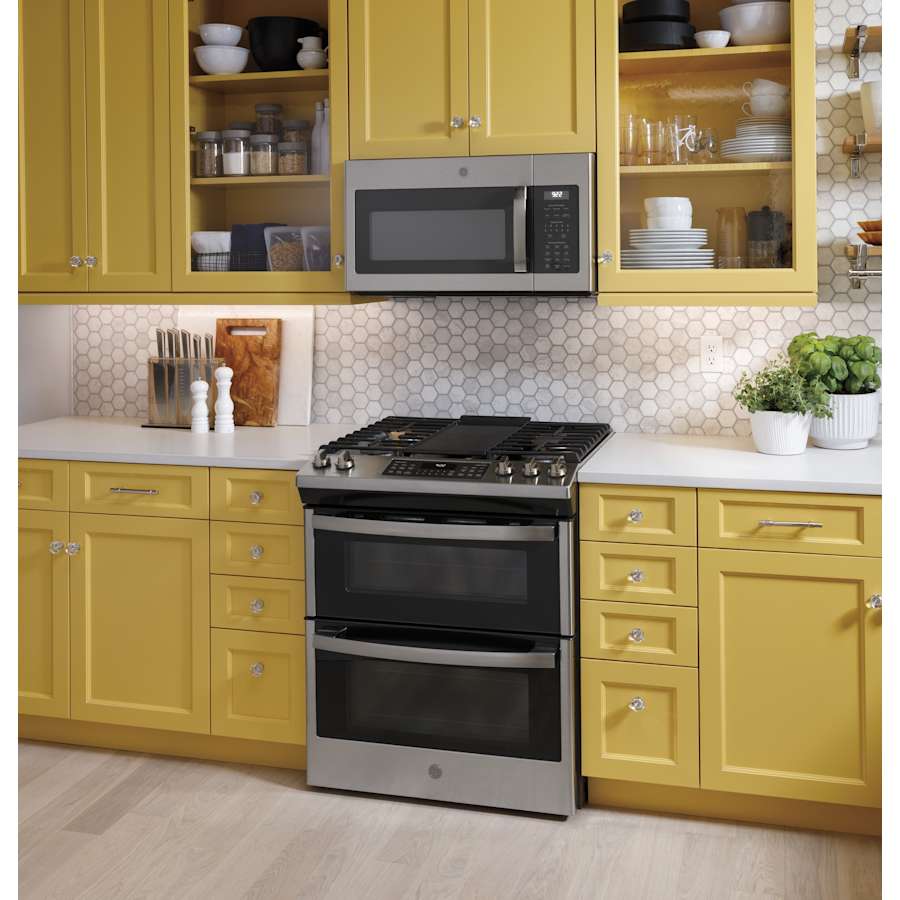 ge-jgss86sp-alternate-image-3067