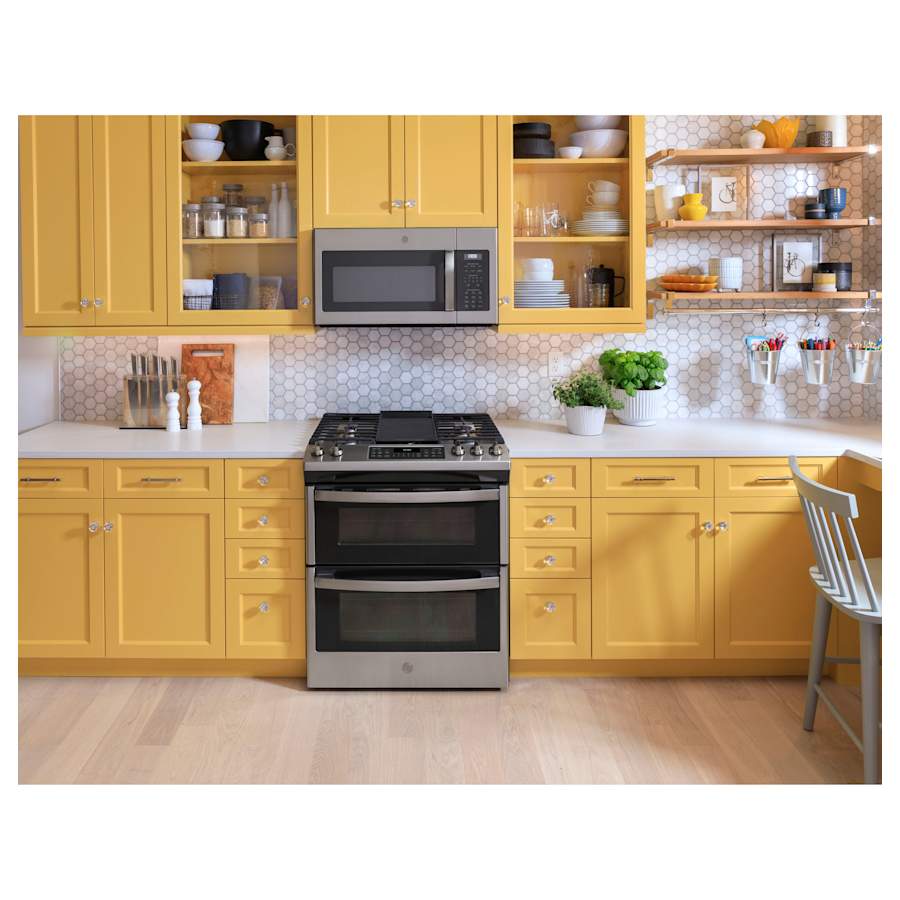 ge-jgss86sp-alternate-image-3068