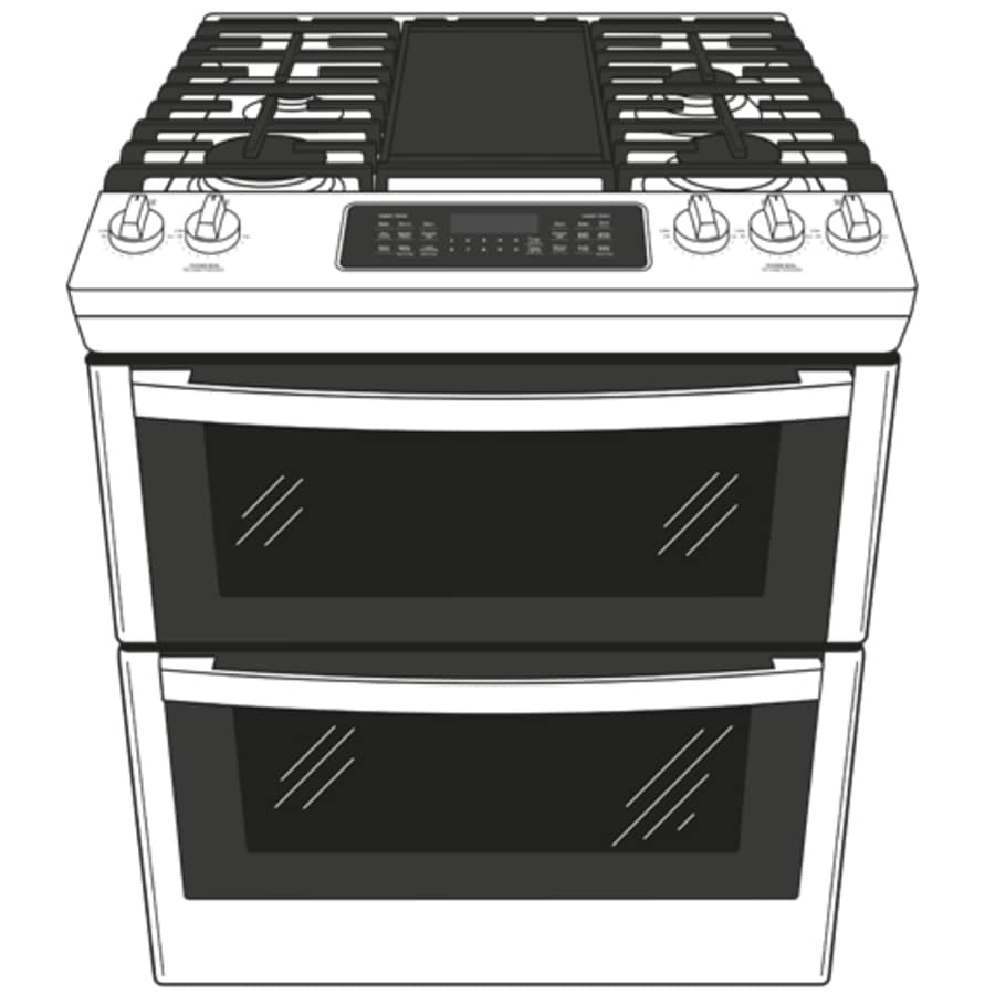 ge-jgss86sp-alternate-image-3069