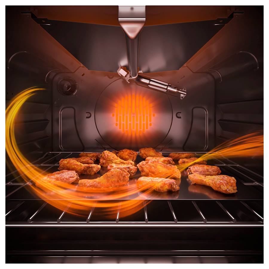 ge-jgss86sp-alternate-image-3071