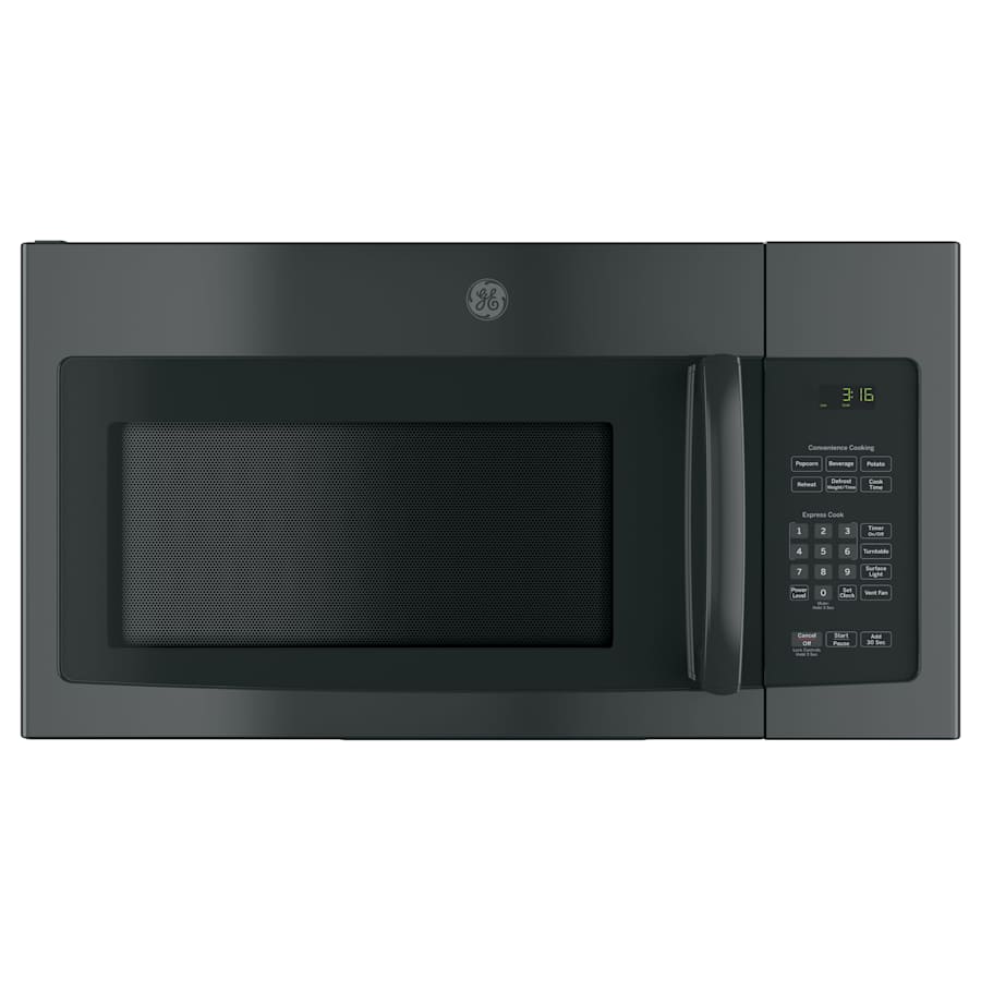ge-jnm3163djbb