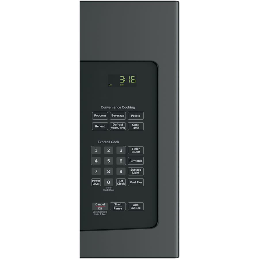 ge-jnm3163j-control-panel-and-display-2