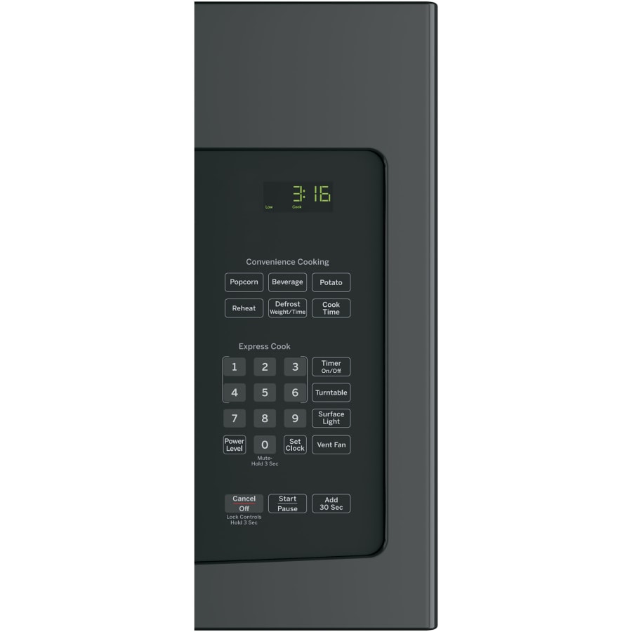ge-jnm3163j-control-panel-and-display-2 ge-jnm3163j-control-panel-and-display-2