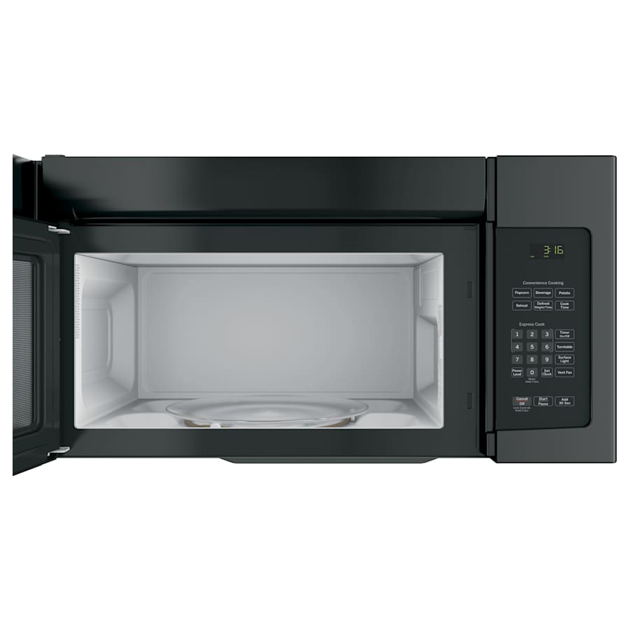 ge-jnm3163j-door-open-3