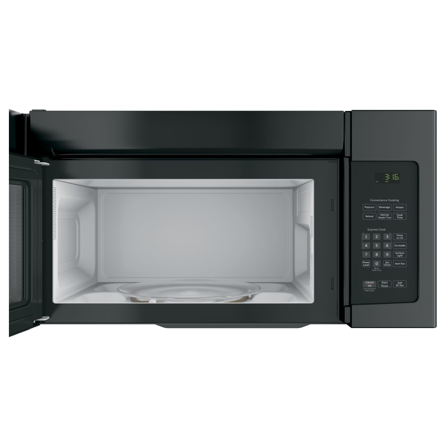 ge-jnm3163j-door-open-3 ge-jnm3163j-door-open-3