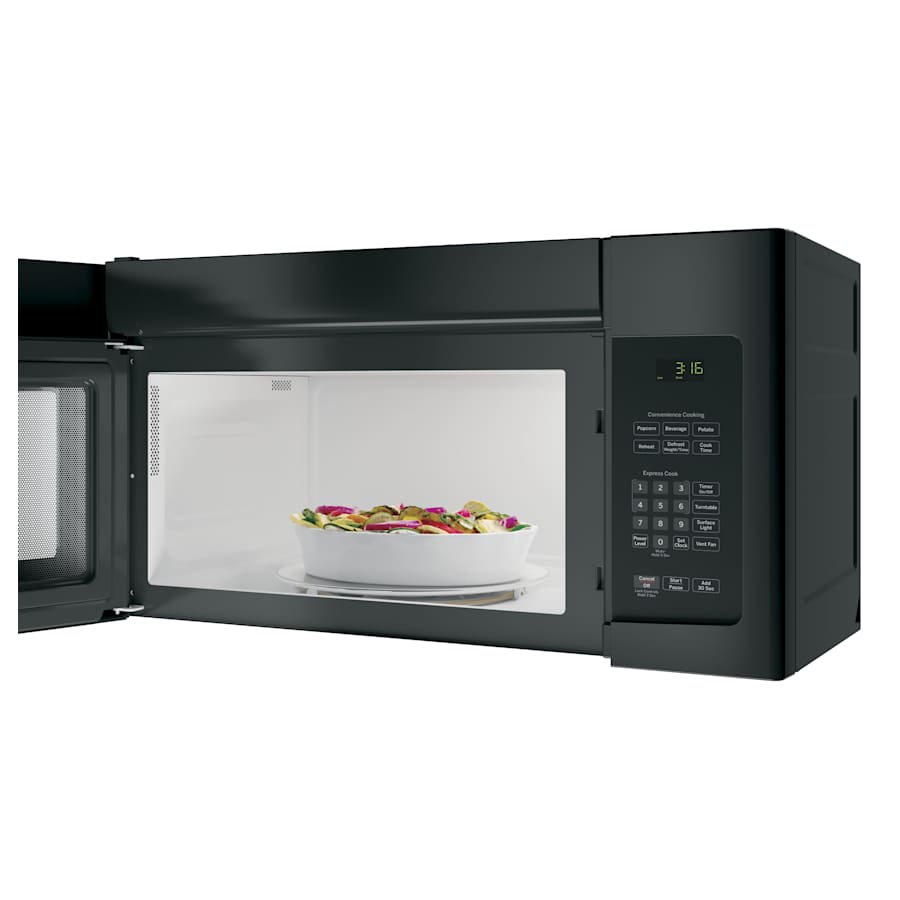 ge-jnm3163j-door-open-with-food-item-4