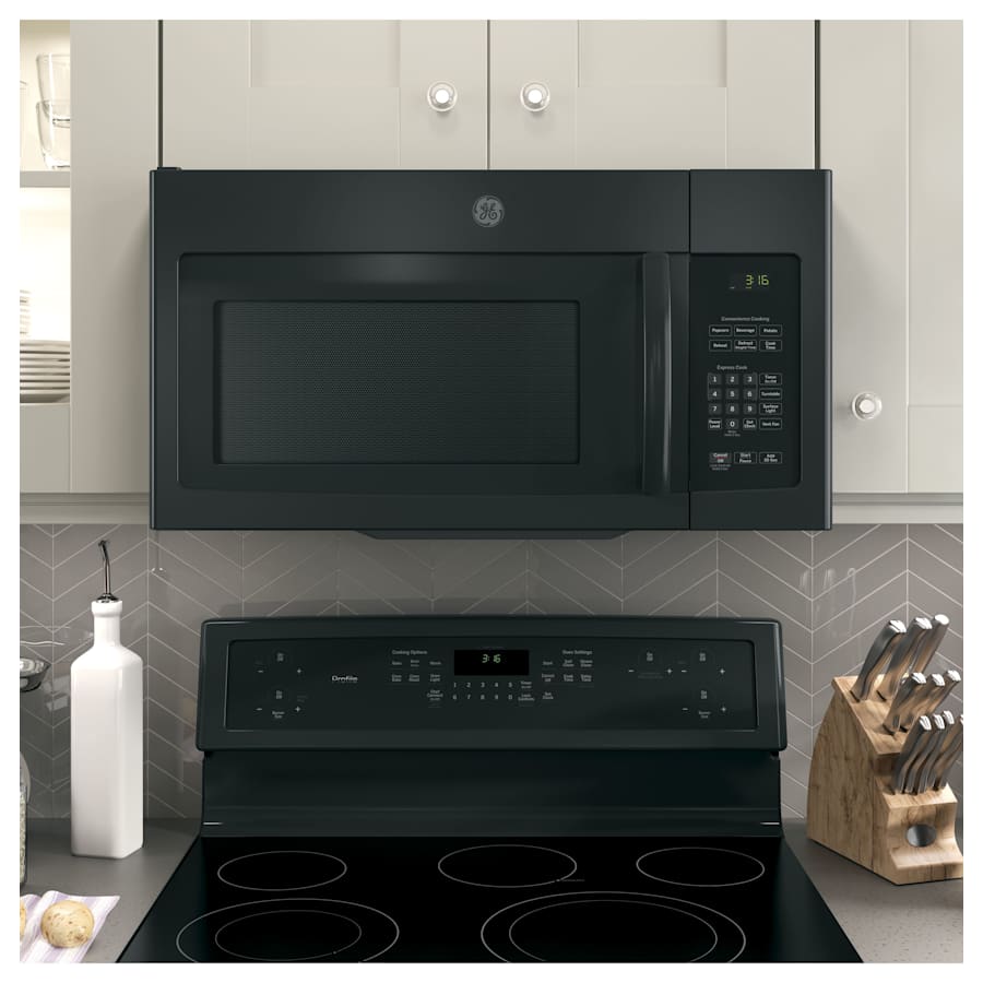 ge-jnm3163j-installed-over-the-range-5
