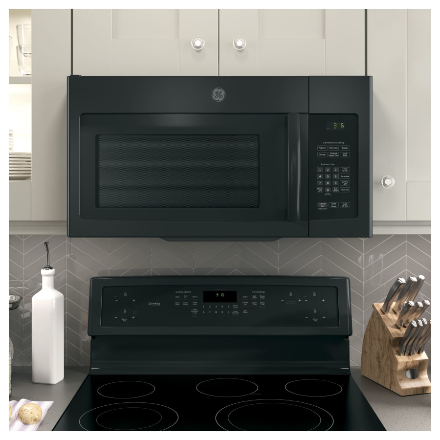 ge-jnm3163j-installed-over-the-range-5 ge-jnm3163j-installed-over-the-range-5