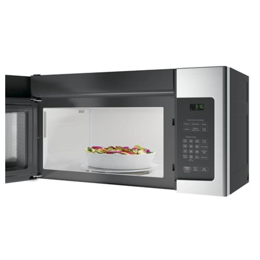 Ge microwave jnm3163djbb cheap