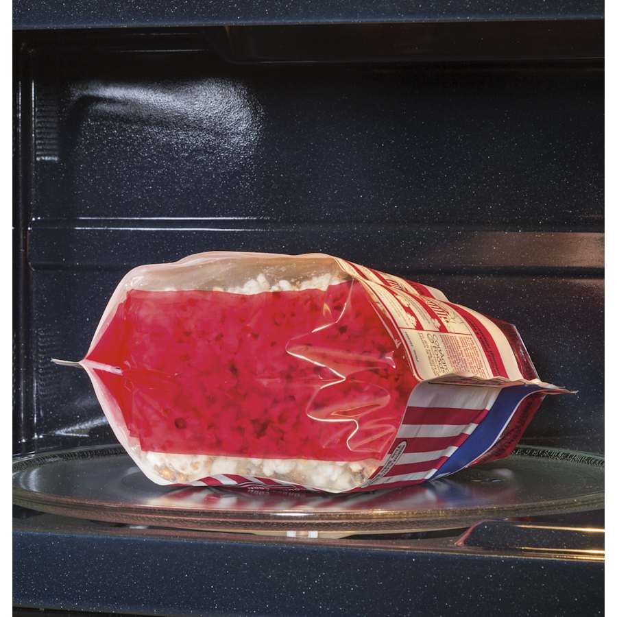 ge-jnm7196k-alternate-image-3244