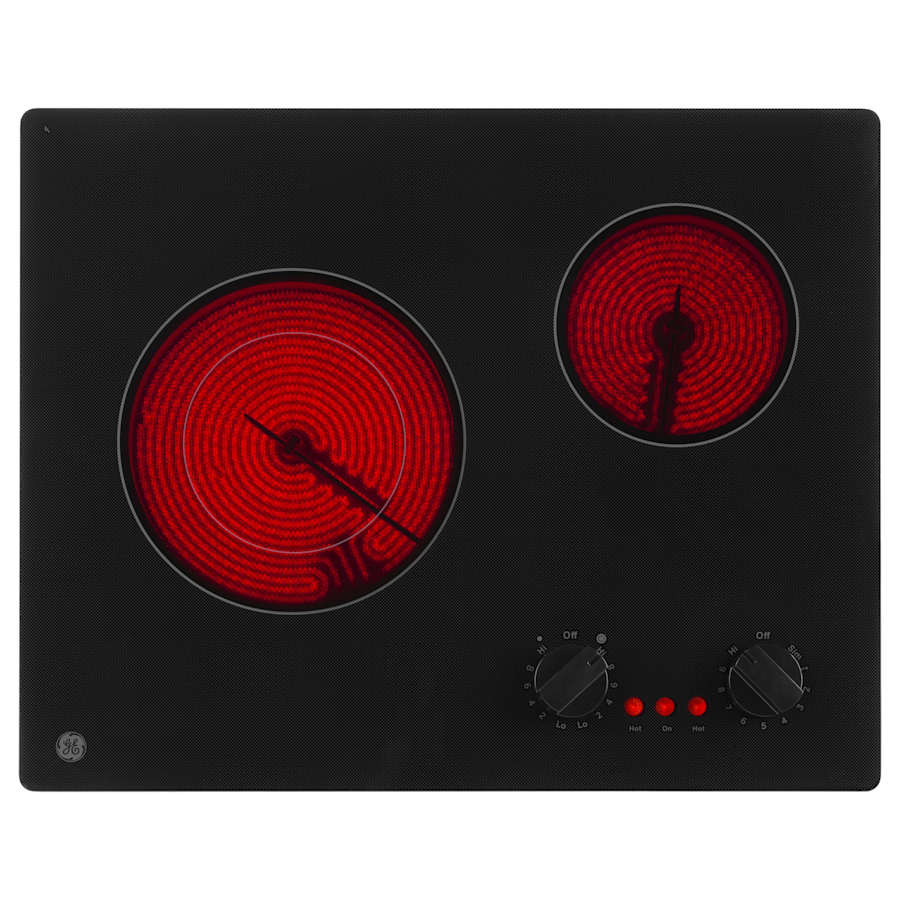 ge-jp3021-alternate-image-175