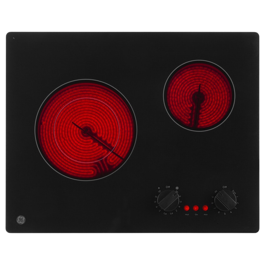 ge-jp3021-alternate-image-175 ge-jp3021-alternate-image-175