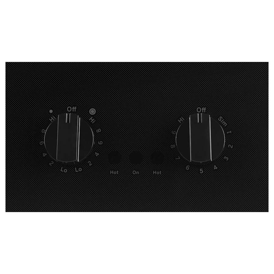 ge-jp3021-alternate-image-176