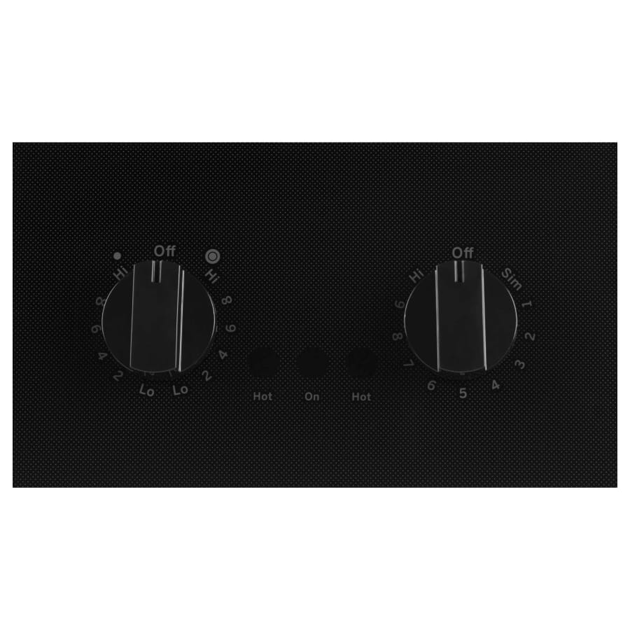 ge-jp3021-alternate-image-176 ge-jp3021-alternate-image-176