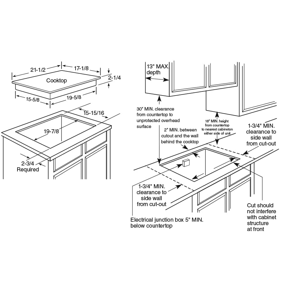 ge-jp3021-alternate-image-179