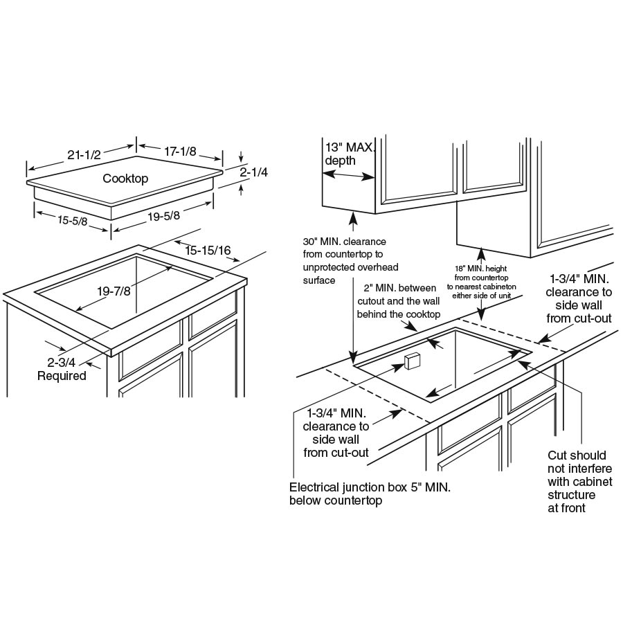 ge-jp3021-alternate-image-179 ge-jp3021-alternate-image-179