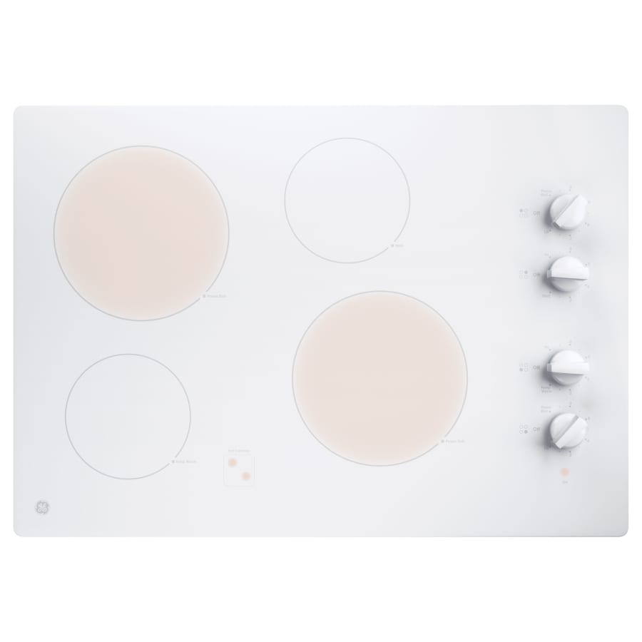 Jp3030djbb specs cheap