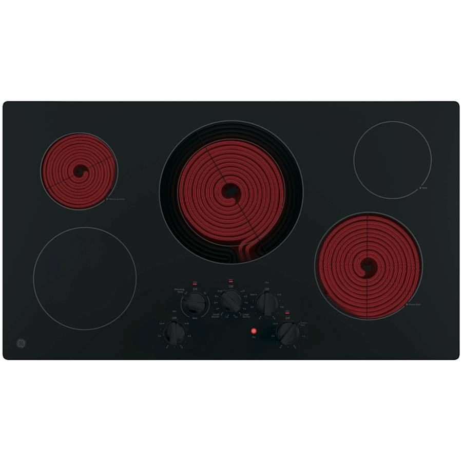 ge-jp3036-alternate-image-1361