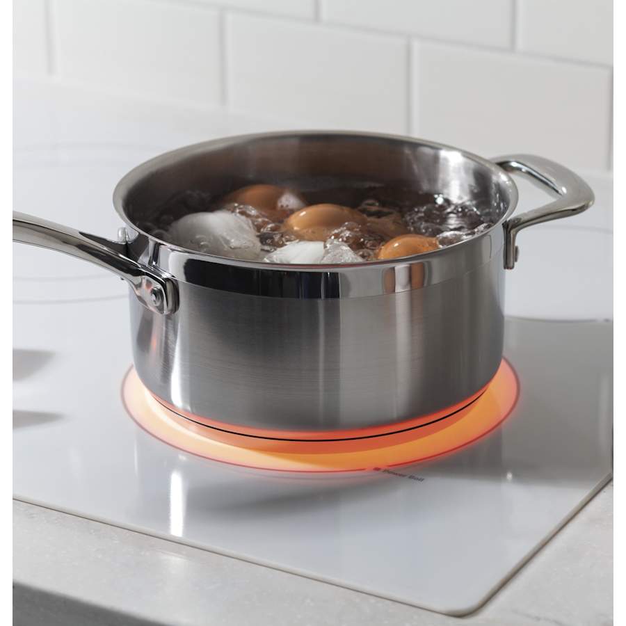 ge-jp3036-alternate-image-1364