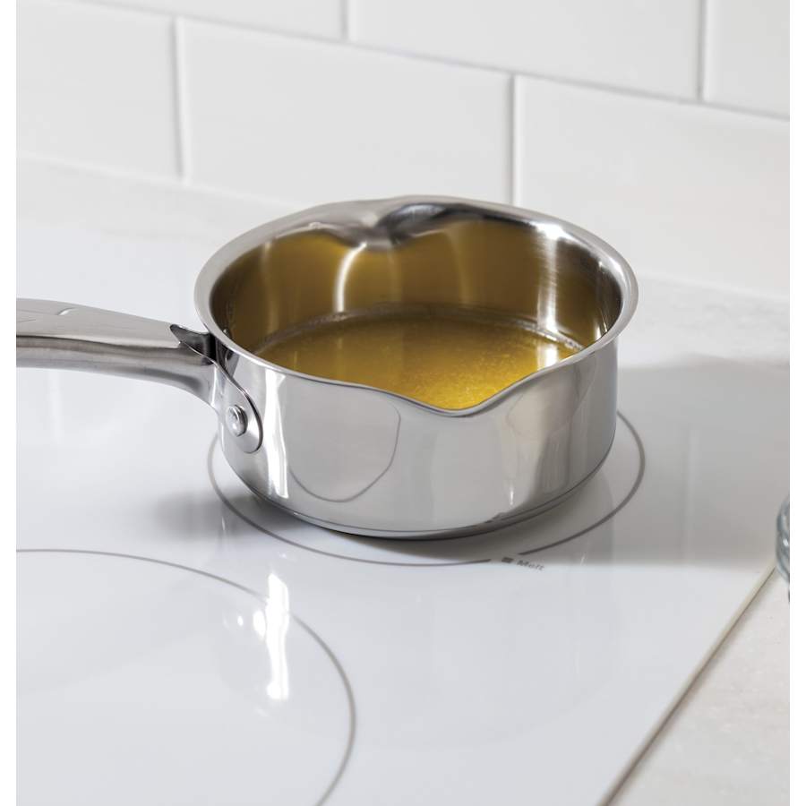 ge-jp3036-alternate-image-1365