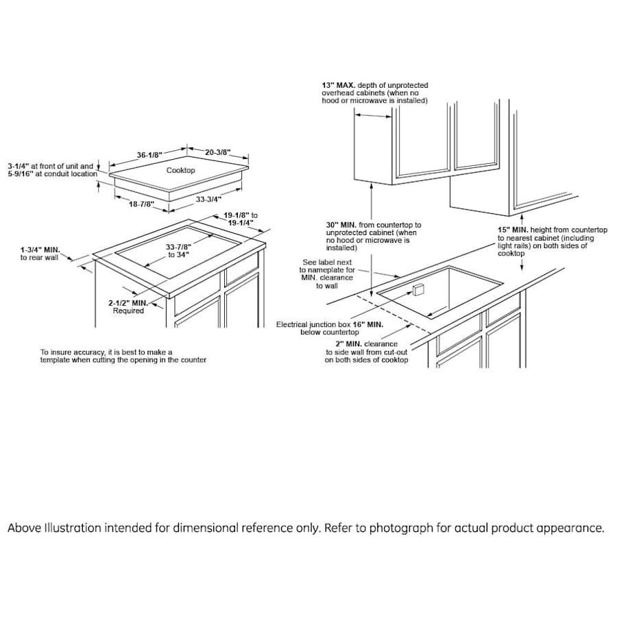ge-jp3036-alternate-image-1366