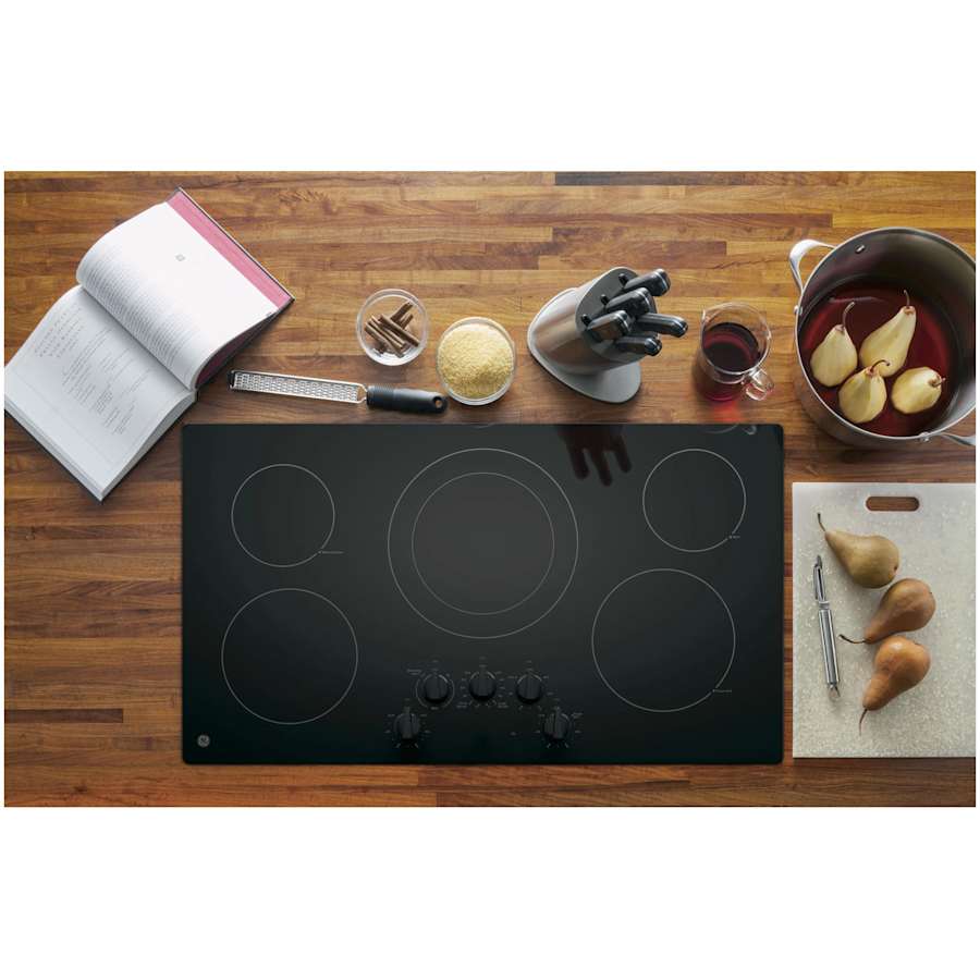 ge-jp3036-alternate-image-1367