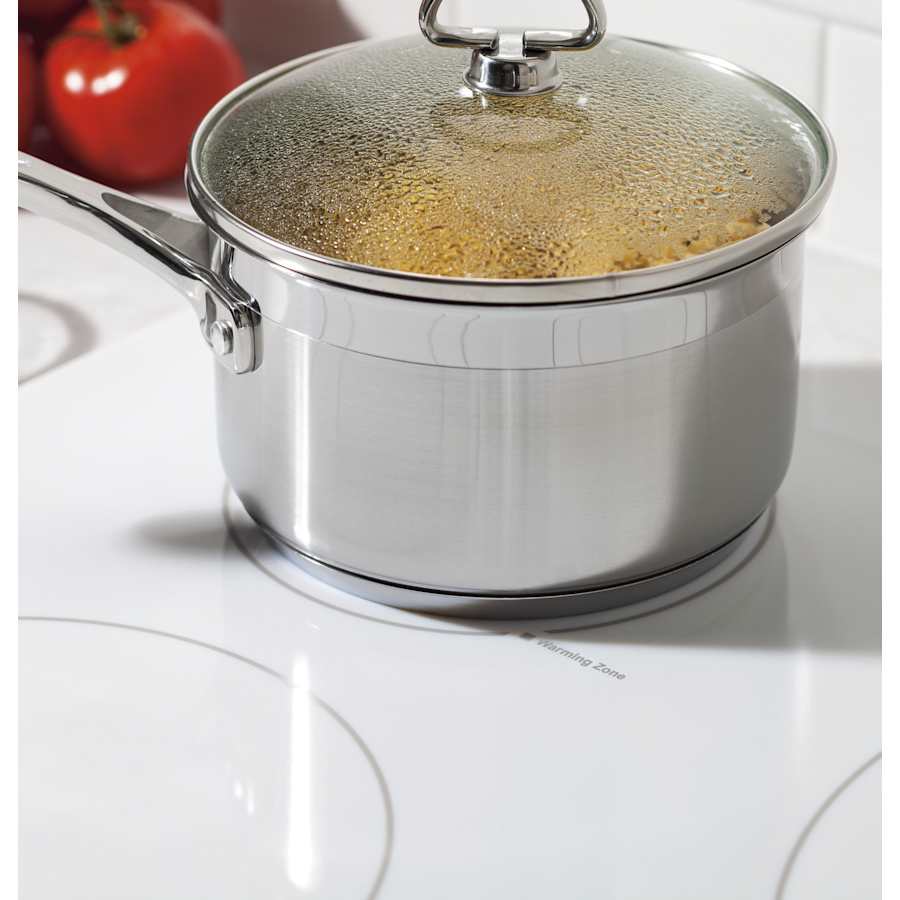 ge-jp3036-alternate-image-1370