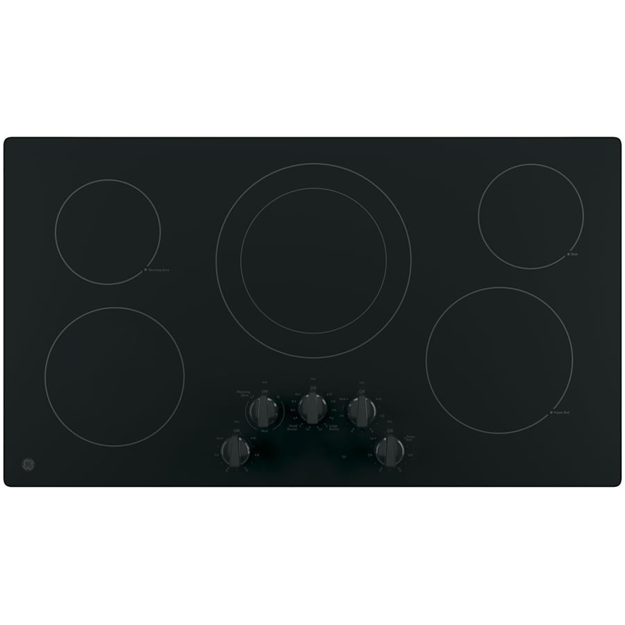 ge-jp3036dlbb-9875299