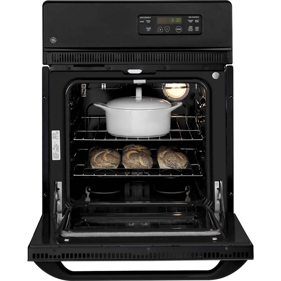 ge-jrs06-alternate-image-3285