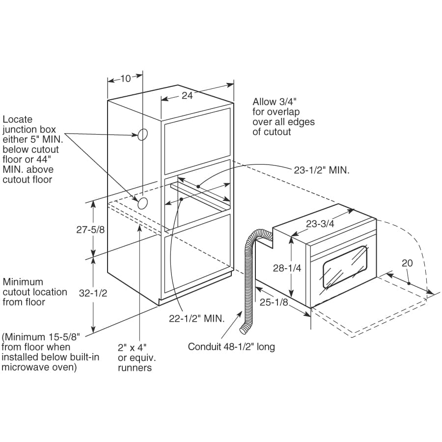 ge-jrs06-alternate-image-3288