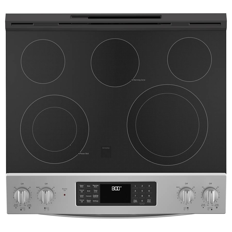 ge-jss86sp-alternate-image-182