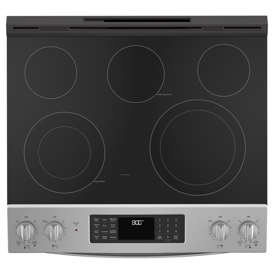 ge-jss86sp-alternate-image-182 ge-jss86sp-alternate-image-182