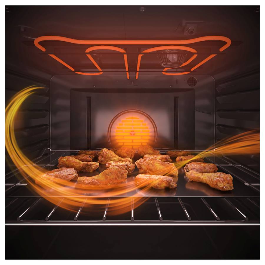 ge-jss86sp-alternate-image-185