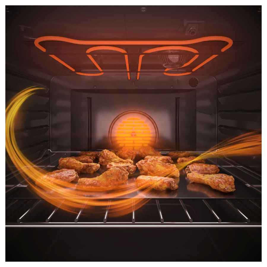 ge-jss86sp-alternate-image-185 ge-jss86sp-alternate-image-185