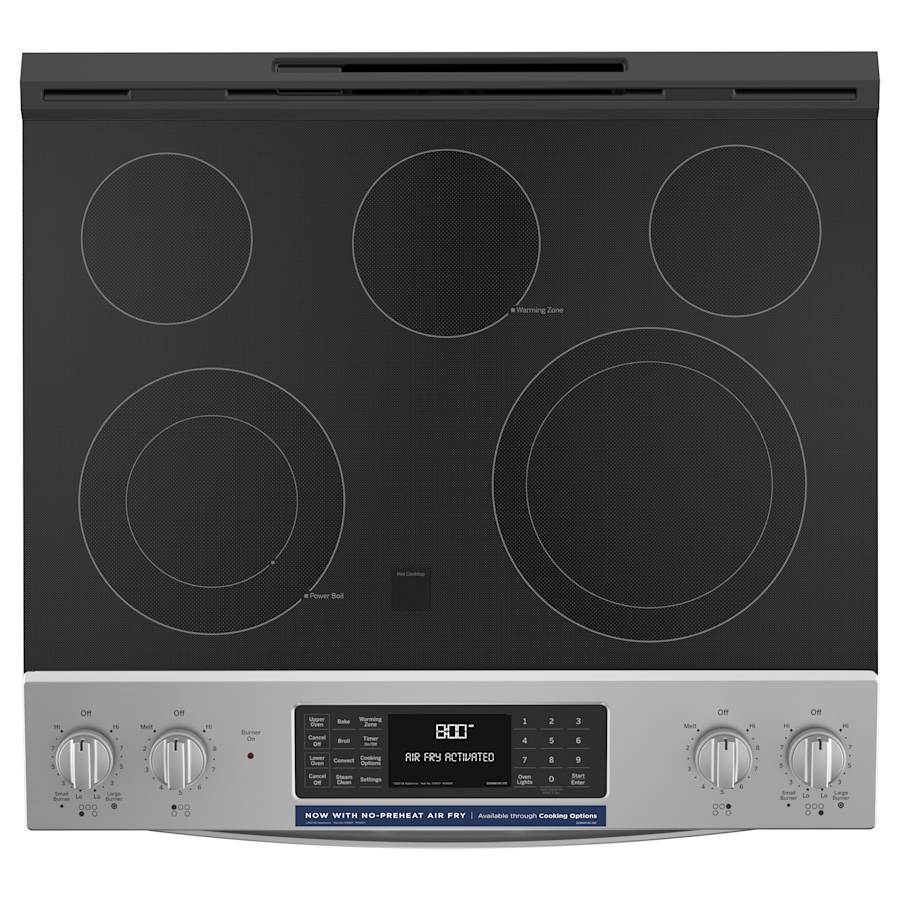 ge-jss86sp-alternate-image-186