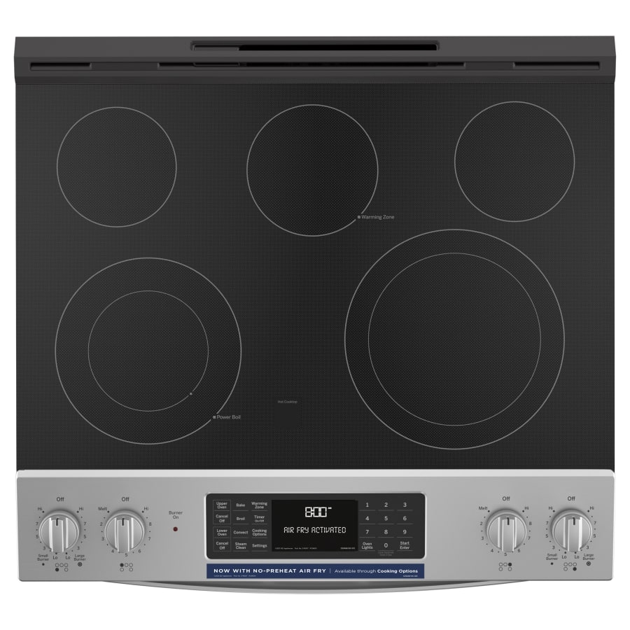 ge-jss86sp-alternate-image-186 ge-jss86sp-alternate-image-186