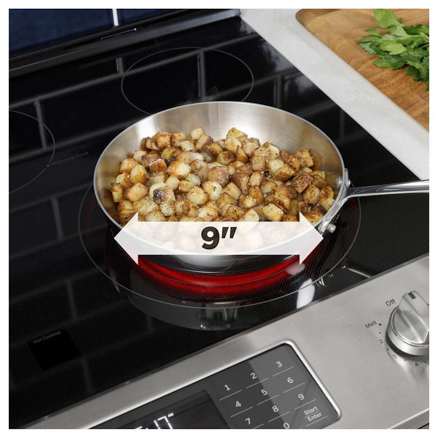 ge-jss86sp-alternate-image-188