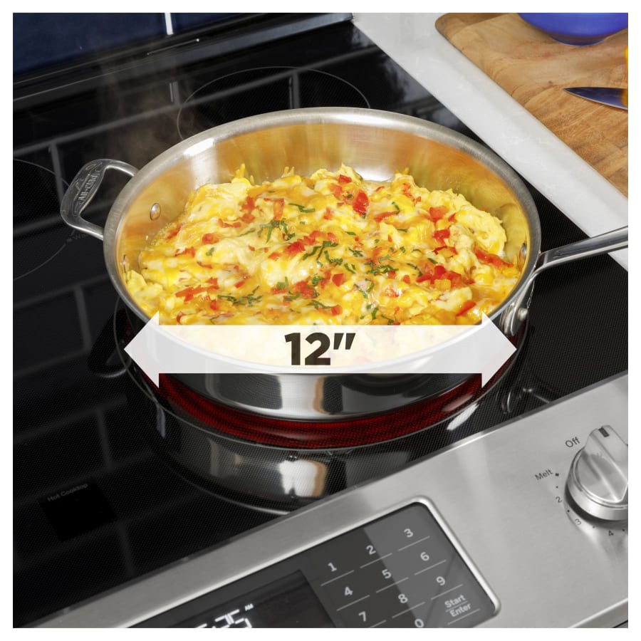 ge-jss86sp-alternate-image-189 ge-jss86sp-alternate-image-189