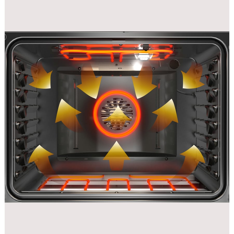 ge-jss86sp-alternate-image-190 ge-jss86sp-alternate-image-190