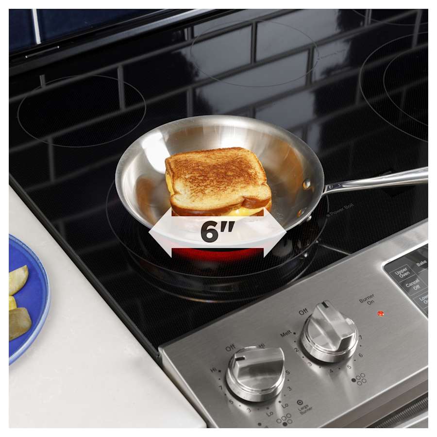 ge-jss86sp-alternate-image-191