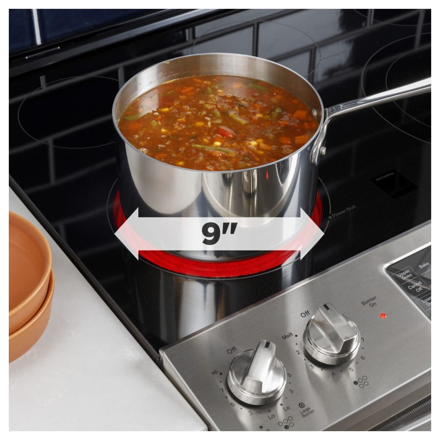 ge-jss86sp-alternate-image-192 ge-jss86sp-alternate-image-192