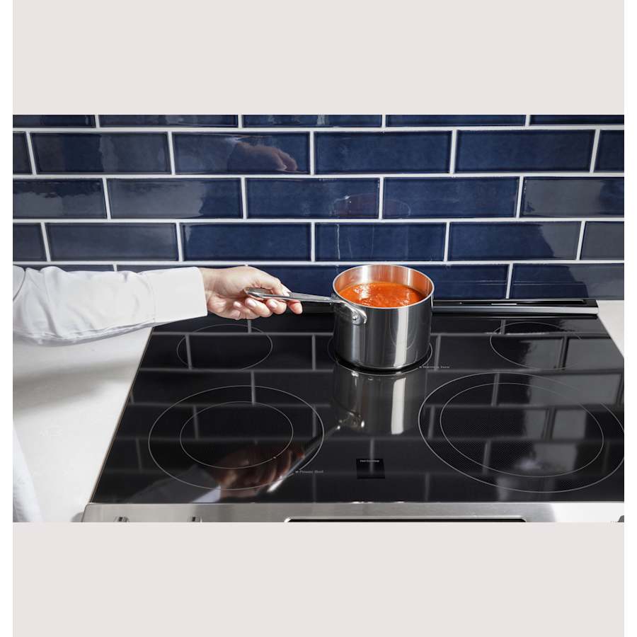 ge-jss86sp-alternate-image-193