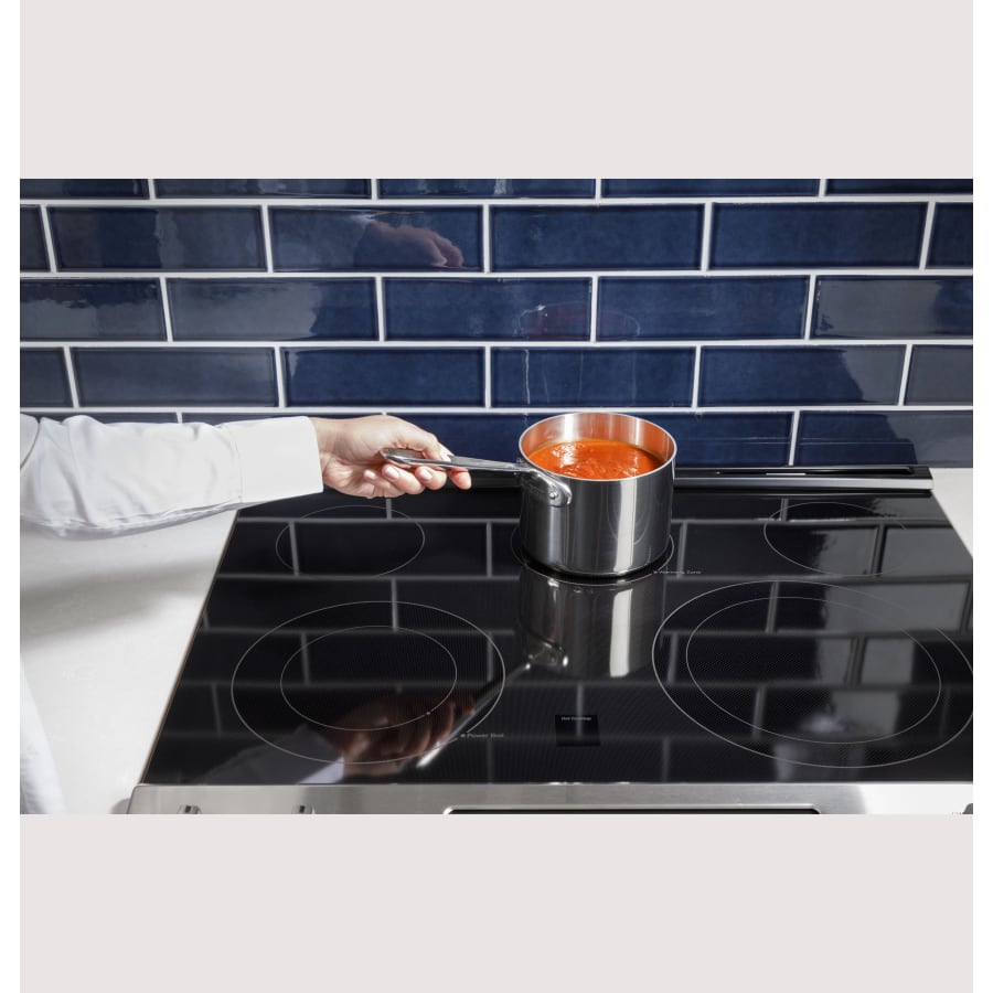 ge-jss86sp-alternate-image-193 ge-jss86sp-alternate-image-193