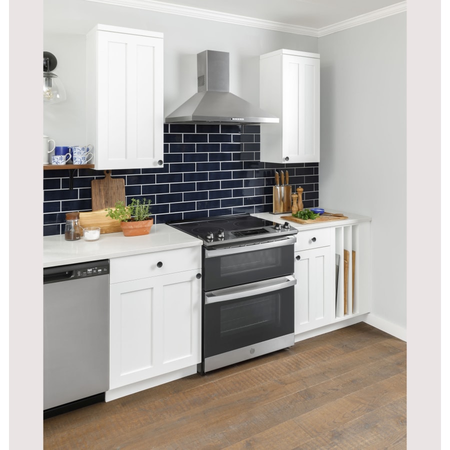 ge-jss86sp-alternate-image-194 ge-jss86sp-alternate-image-194