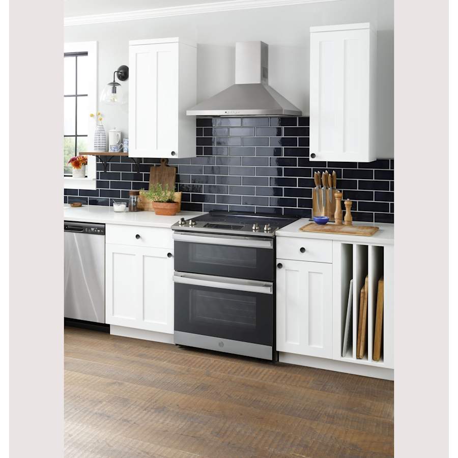 ge-jss86sp-alternate-image-195