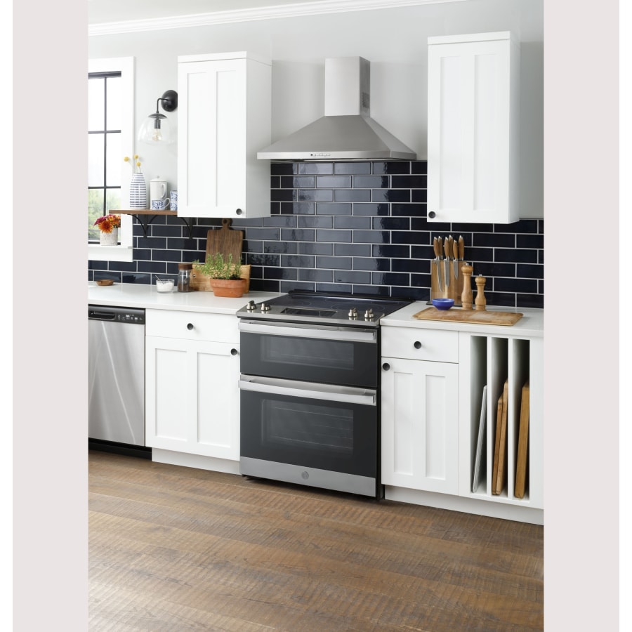 ge-jss86sp-alternate-image-195 ge-jss86sp-alternate-image-195